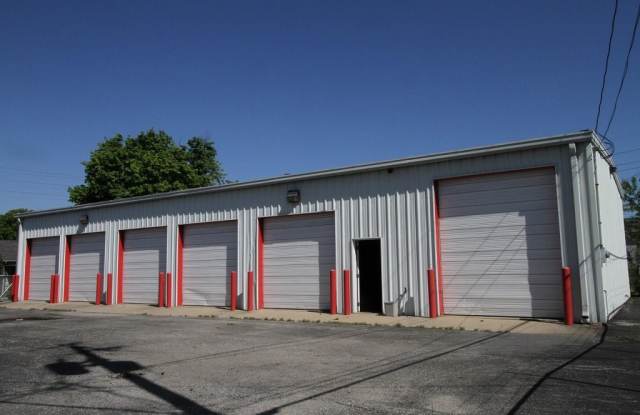 233 South State Avenue Gallery 2
