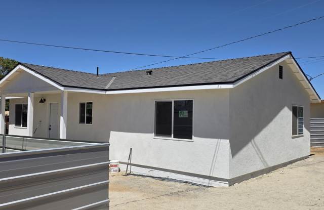 7425 Borrego Trail. Unit B. photos photos 7425 Borrego Trail. Unit B. photos photos