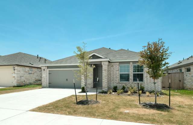 200 Coventry Dr photos photos