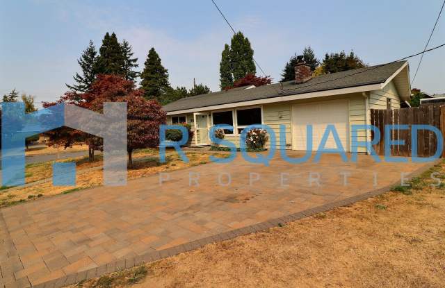 12104 6th Avenue SW photos photos