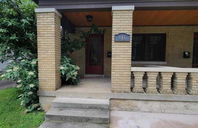 916 Tates Creek Road - 916 Tates Creek Road, Lexington, KY 40502