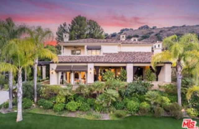 24908 Bella Vista Drive photos photos