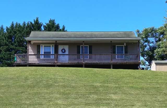 76 HOUGHS Way photos photos