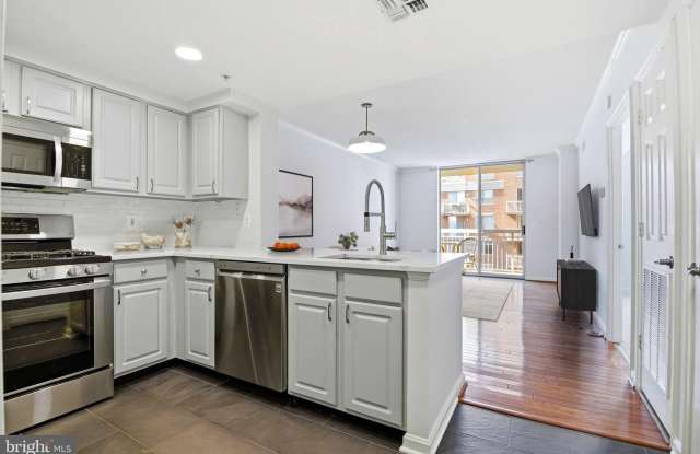 3830 9TH Street N unit: 607E photos photos 3830 9TH Street N unit: 607E photos photos