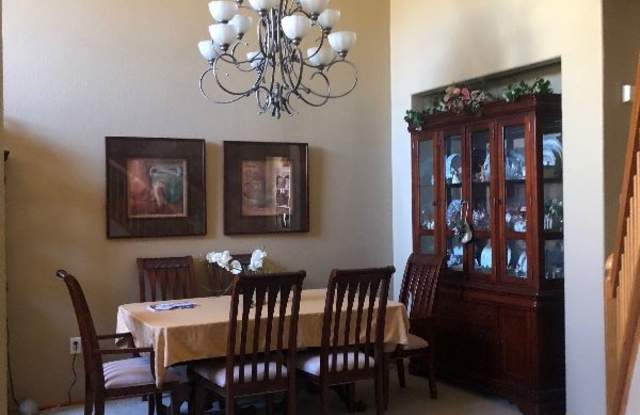 13796 Legend Trail Unit 101 Gallery 4