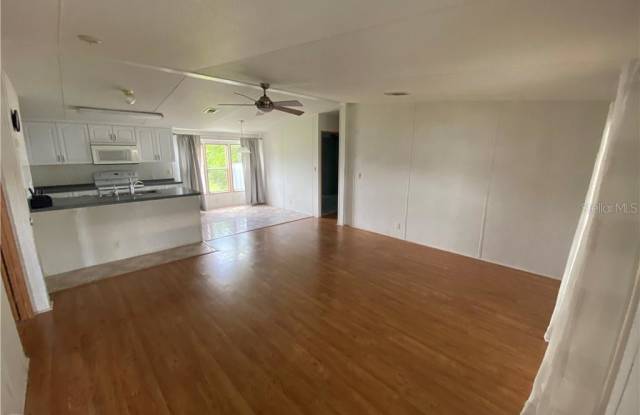 39628 KEITHS CIRCLE Gallery 3