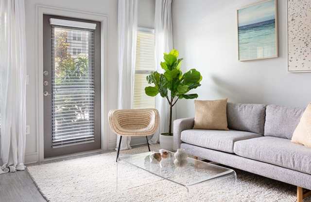 The Adley Lakewood Ranch Waterside Gallery 4