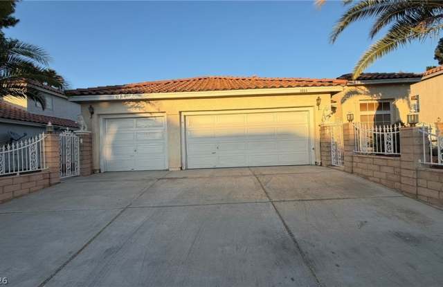 4844 Jadero Drive photos photos 4844 Jadero Drive photos photos