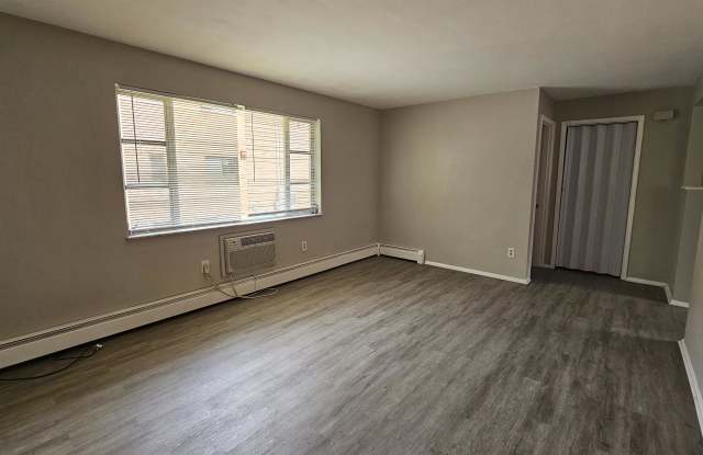 837 Seton Avenue - 2 - 837 Seton Avenue, Cincinnati, OH 45205