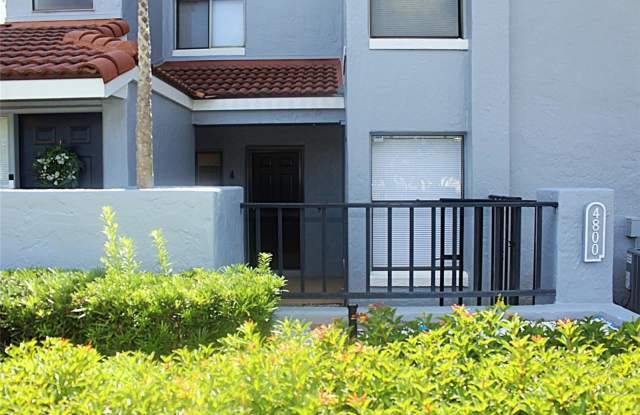 4800 MARKS TERRACE photos photos