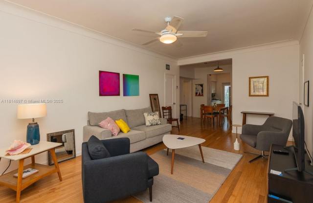 840 Lenox Ave photos photos