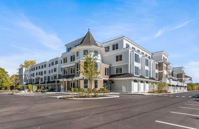 22 Everett St photos photos