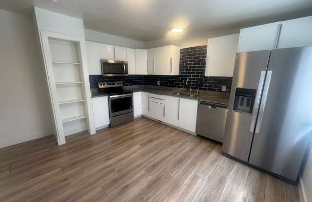 Beautiful home for rent in West Valley City! photos photos