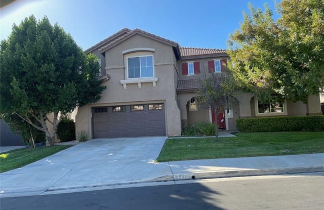 43484 Paisano Court - 43484 Paisano Court, Temecula, CA 92592