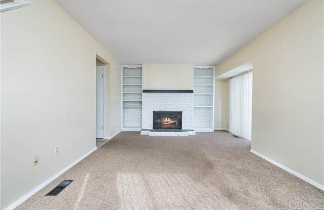 273 Cottonwood Road Gallery 4