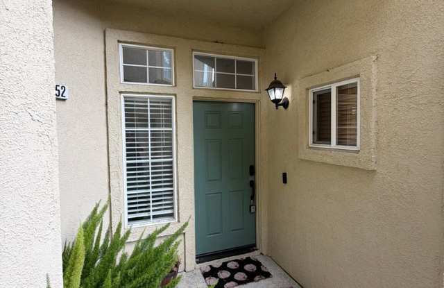Pleasanton Sienna by Signature Townhouse 2 bed/2.5 bath, New Paint, new appliances, near downtown, Great schools photos photos