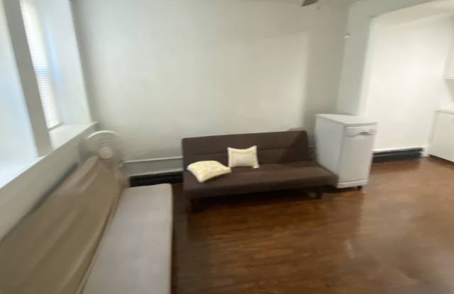 34 Cunard St Gallery 2