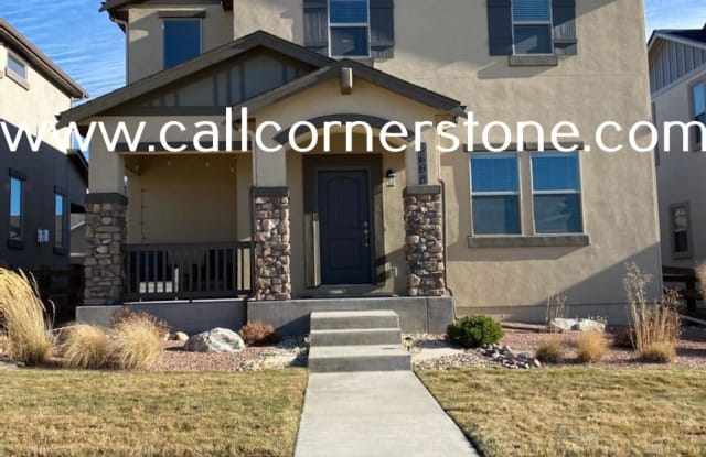 6698 Lucky Star Lane photos photos