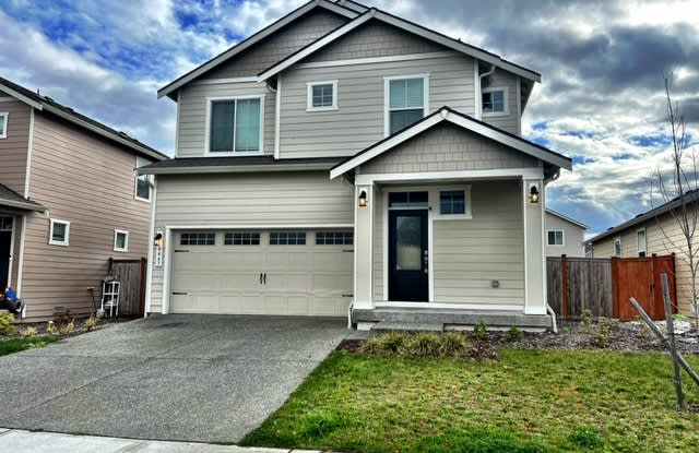 4443 Bay Vista Boulevard Gallery 1