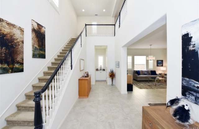228 Bryce Run Gallery 3