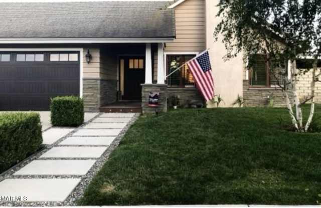 32 Dobkin Place photos photos