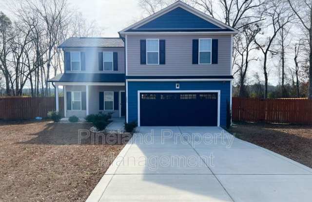 388 Dundee Farm Road photos photos