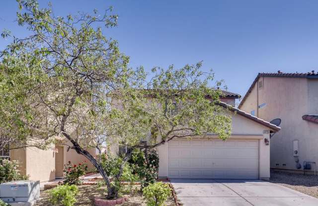 2 Story House with 3 Bedrooms 2.5 Bathrooms in Centennial photos photos