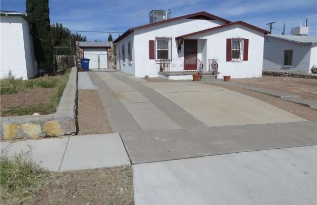 3325 Monroe Avenue photos photos