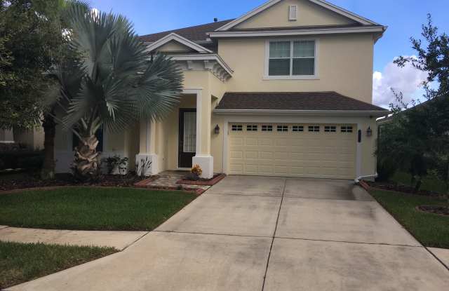8111 Savannah Point Ct Gallery 2