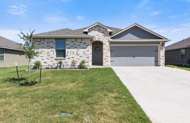 7017 Canadian Drive photos photos 7017 Canadian Drive photos photos