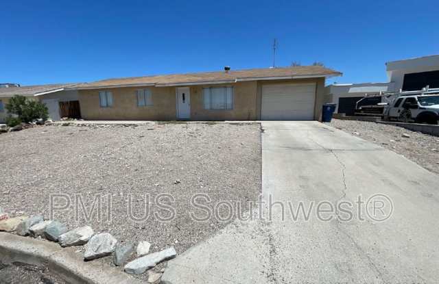 2387 Alpine Dr photos photos
