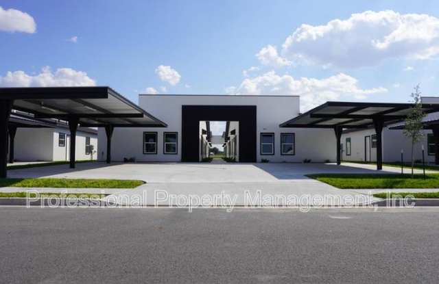 2908 Charlie Road photos photos 2908 Charlie Road photos photos