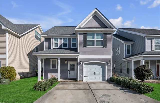 5508 Curtis Breathwaite Lane photos photos 5508 Curtis Breathwaite Lane photos photos