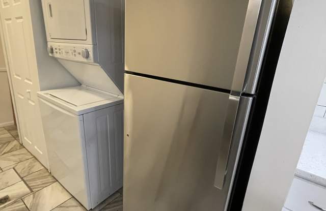 3280 Brookneal St photos photos