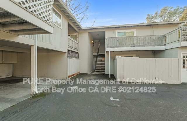 146 Brush Creek Road photos photos