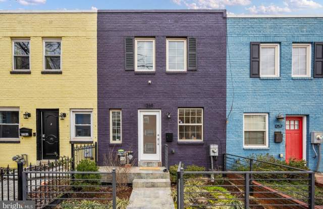 1259 16TH Street NE photos photos