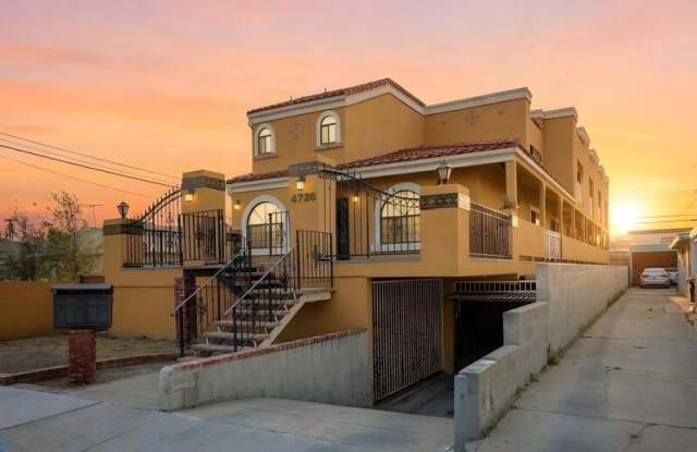 4726 W. 147th Street - 4 Gallery 2