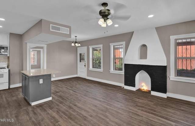 3411 ALTURA Avenue Gallery 2