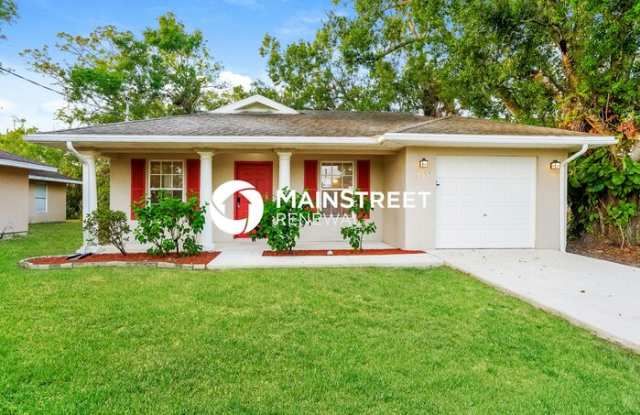 4454 Armeda Avenue photos photos