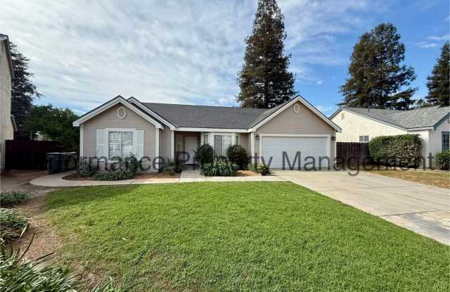 Beautiful 3 Bed/2 Bath Home in Fresno w/ RBP & $0 Deposit Option photos photos Beautiful 3 Bed/2 Bath Home in Fresno w/ RBP & $0 Deposit Option photos photos