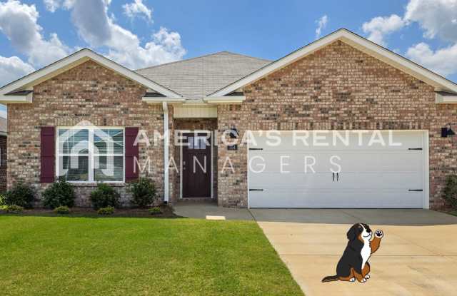 New Construction Home for Rent! photos photos New Construction Home for Rent! photos photos