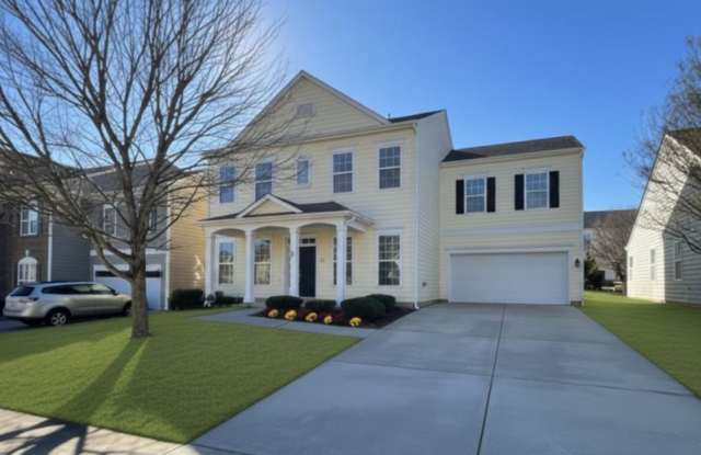 11907 Carolina Blossom Lane photos photos 11907 Carolina Blossom Lane photos photos