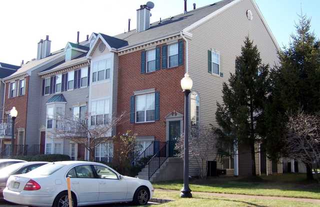 12 JUNIPER ST photos photos