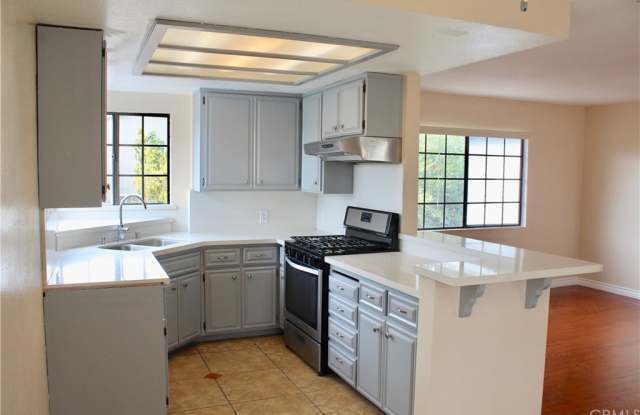1723 253rd street - 1723 253rd St, Los Angeles, CA 90717
