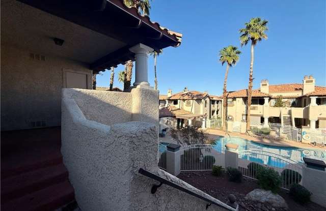 1413 Santa Margarita Street photos photos 1413 Santa Margarita Street photos photos