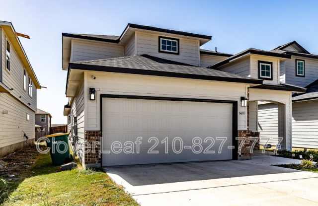 6618 Cibolo Spgs Gallery 3
