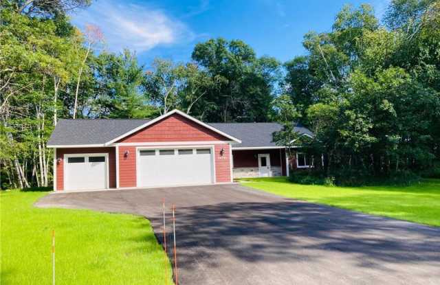 3 Bedroom 2 Bath Home in Nisswa! photos photos
