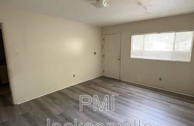 5216 Seaboard Ave photos photos