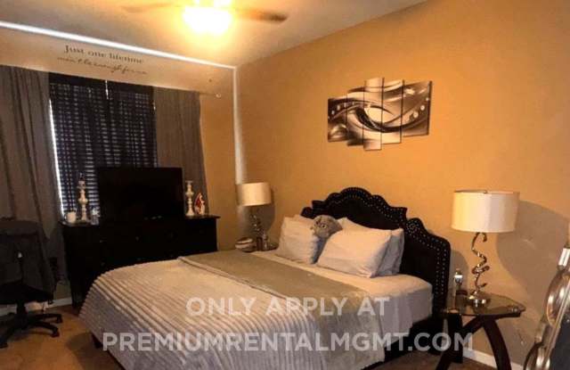 2228 Seven Oaks Dr St Cloud FL 34722 Gallery 4