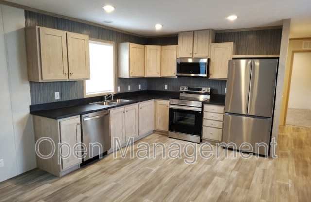 24 Erin Lane photos photos